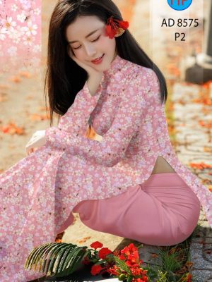 1621676842 749 vai ao dai mau moi vua ra (7)